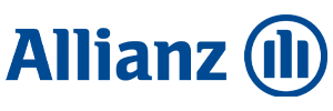 Allianz Logo