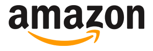 Amazon Logo