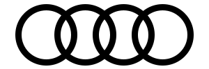 Audi Logo