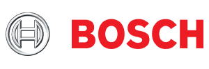 Bosch Logo