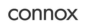 Connox Logo