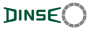 Dinse Logo