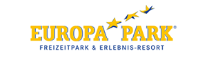 Europa Park Logo