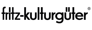 Fritz Kulturgüter Logo