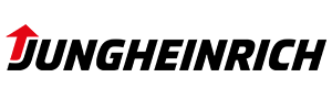 Jungheinrich Logo