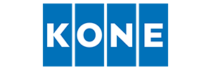 KONE Logo
