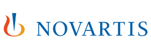 Novartis Logo