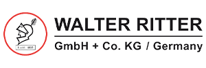 Walter Ritter GmbH Logo