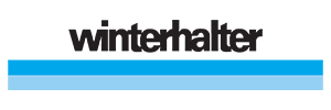 Winterhalter Logo
