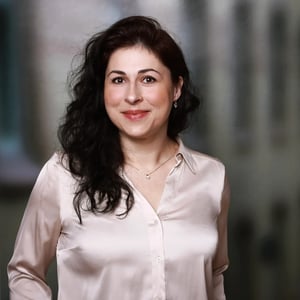 Schibitzki, Susanne
