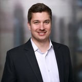 Steven Sohns, Ansprechpartner bei tolingo