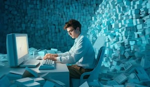 Medizinbranche: Best Practices für Terminologiemanagement