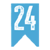 Beglaubigung24 Logo