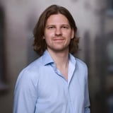 Philipp Walzok, Ansprechpartner bei tolingo