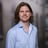 Philipp Walzok, your contact at tolingo