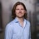 Philipp Walzok, Ansprechpartner für juristische Übersetzungen bei tolingo