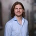 Philipp Walzok, Ansprechpartner für juristische Übersetzungen bei tolingo
