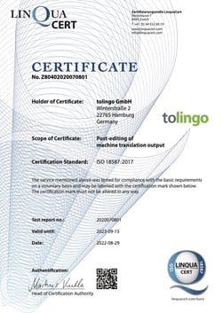 Zertifikat_Tolingo_EN_18587