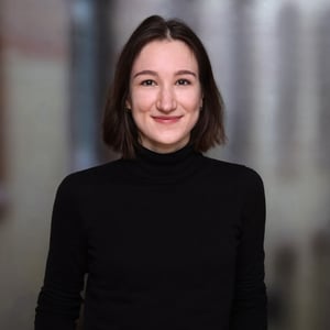 Zokov_Katharina