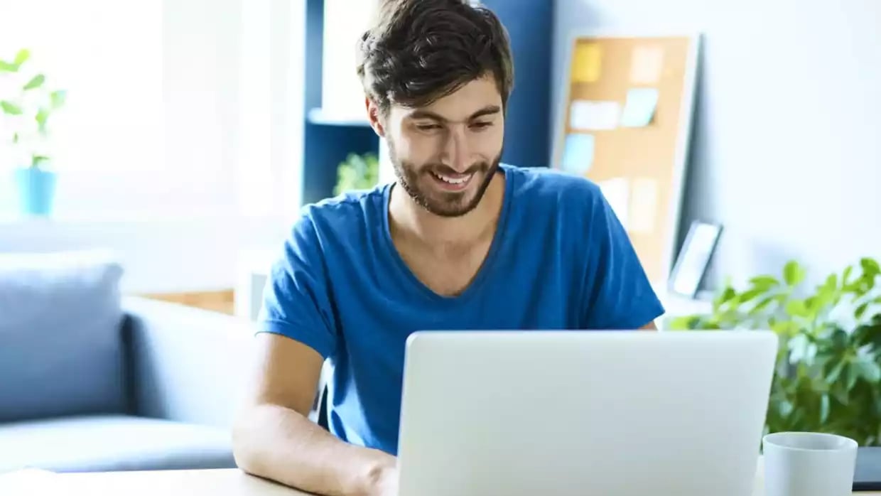  Webseiten-Übersetzung 