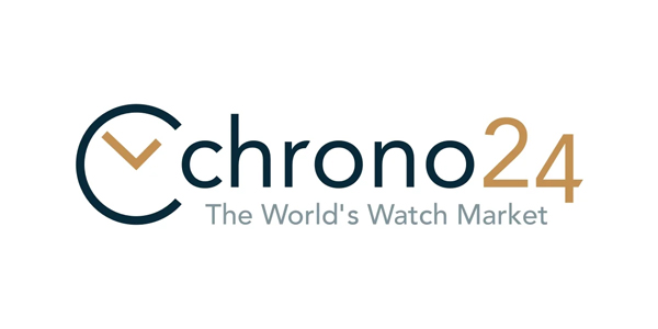 logo-chrono24_600x300