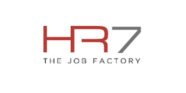 logo-hr7_600x300
