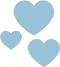 ubersetzungsbuero-tolingo-blue-hearts