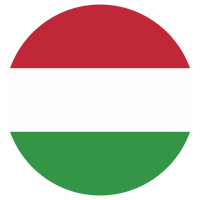 vecteezy_hungary-national-flag_41446788