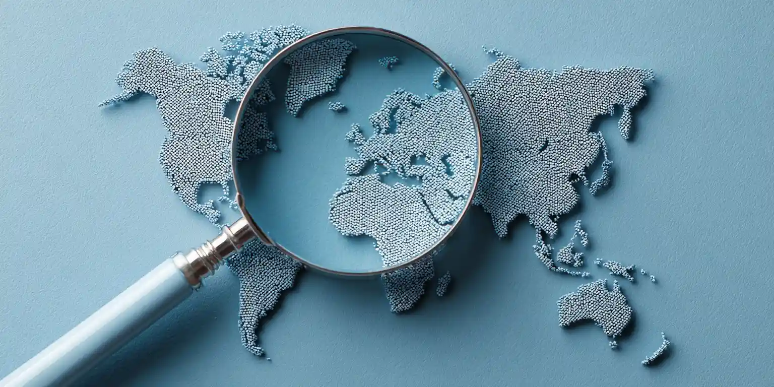 Multilingual SEO Strategies – Getting Found Globally