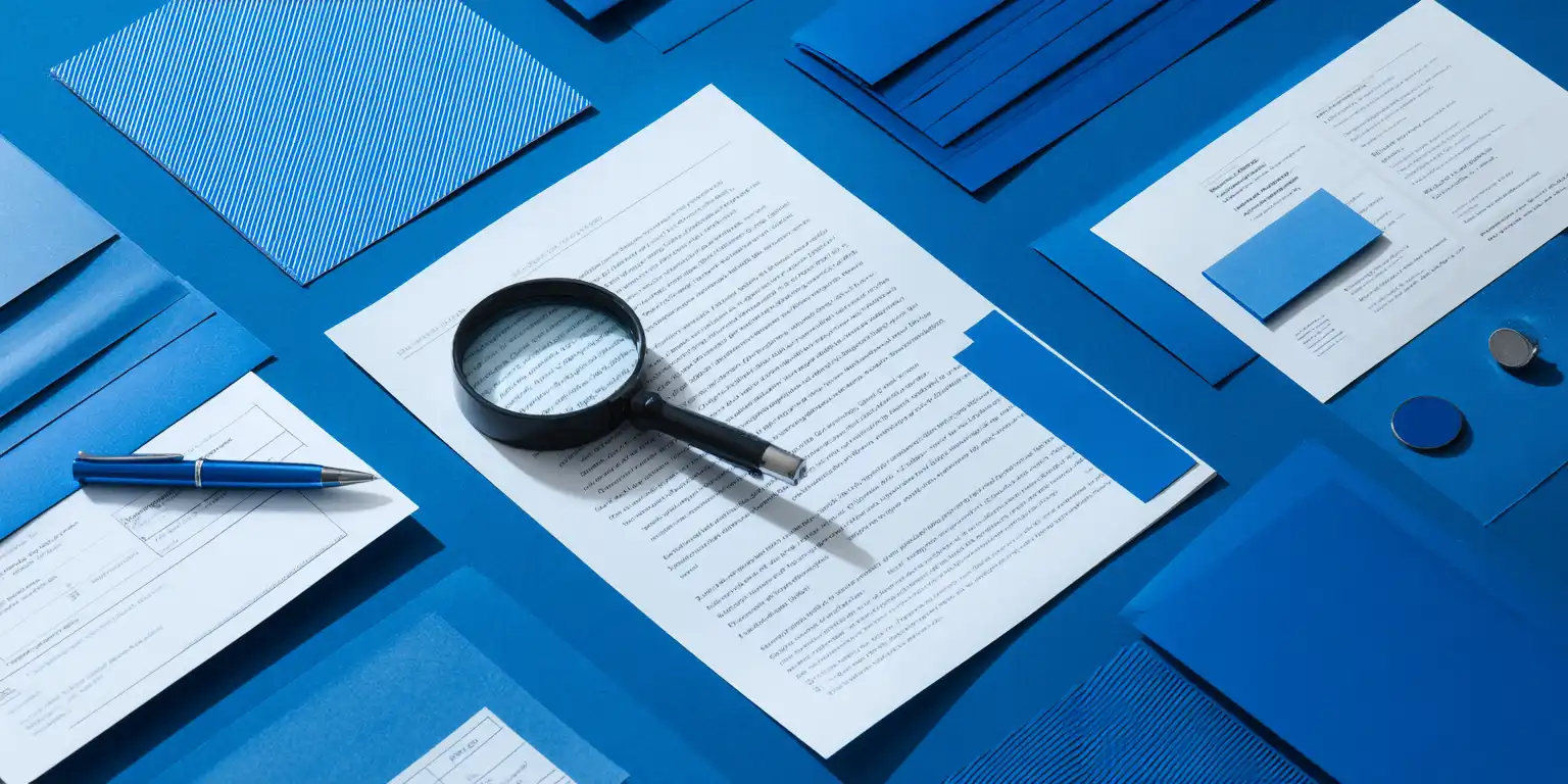 Data Security and AI translation