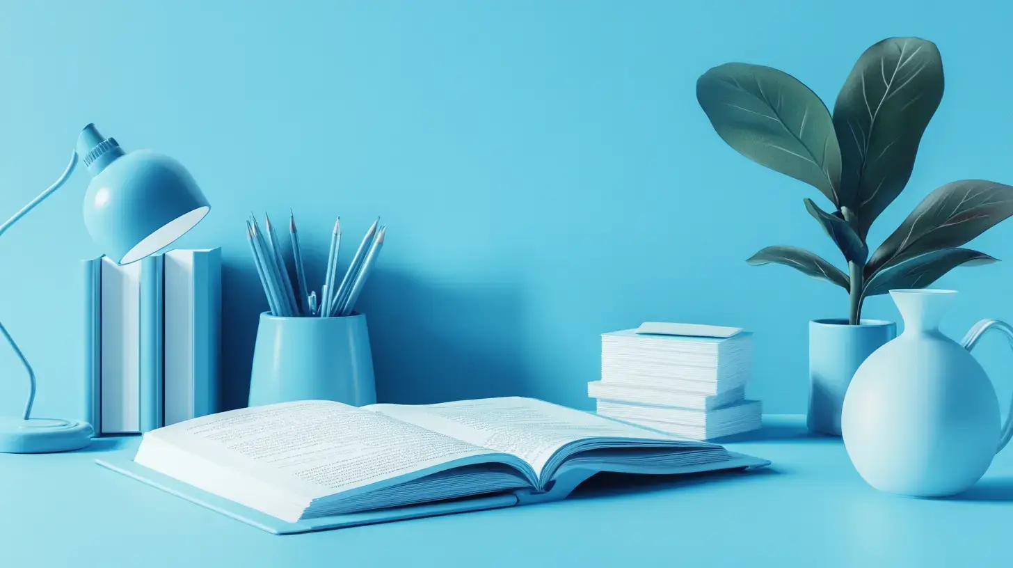 Glossar oder Terminologiemanagement: Was ist richtig für Ihre Übersetzung