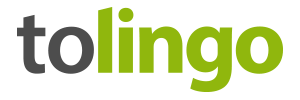 tolingo_Logo_2019_300x100
