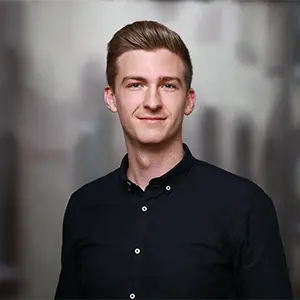 Alessandro Linke