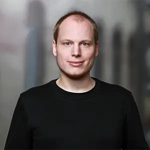 Bastian Buchholz