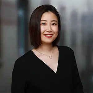 Bowen Zhang