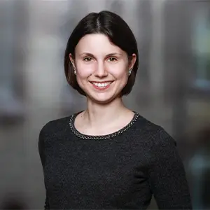Jana Möller