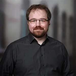 Jannis Widderich
