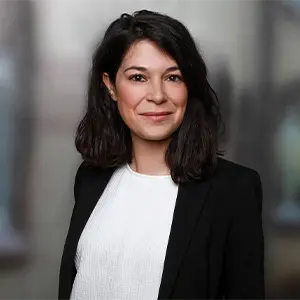 Lucia Dessena