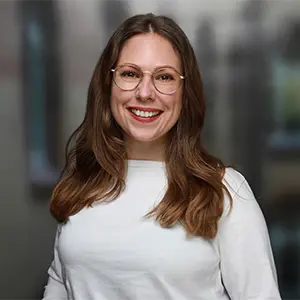 Martina Schulze