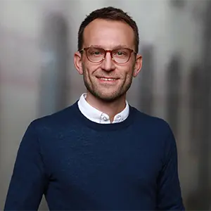 Stefan Bießenecker