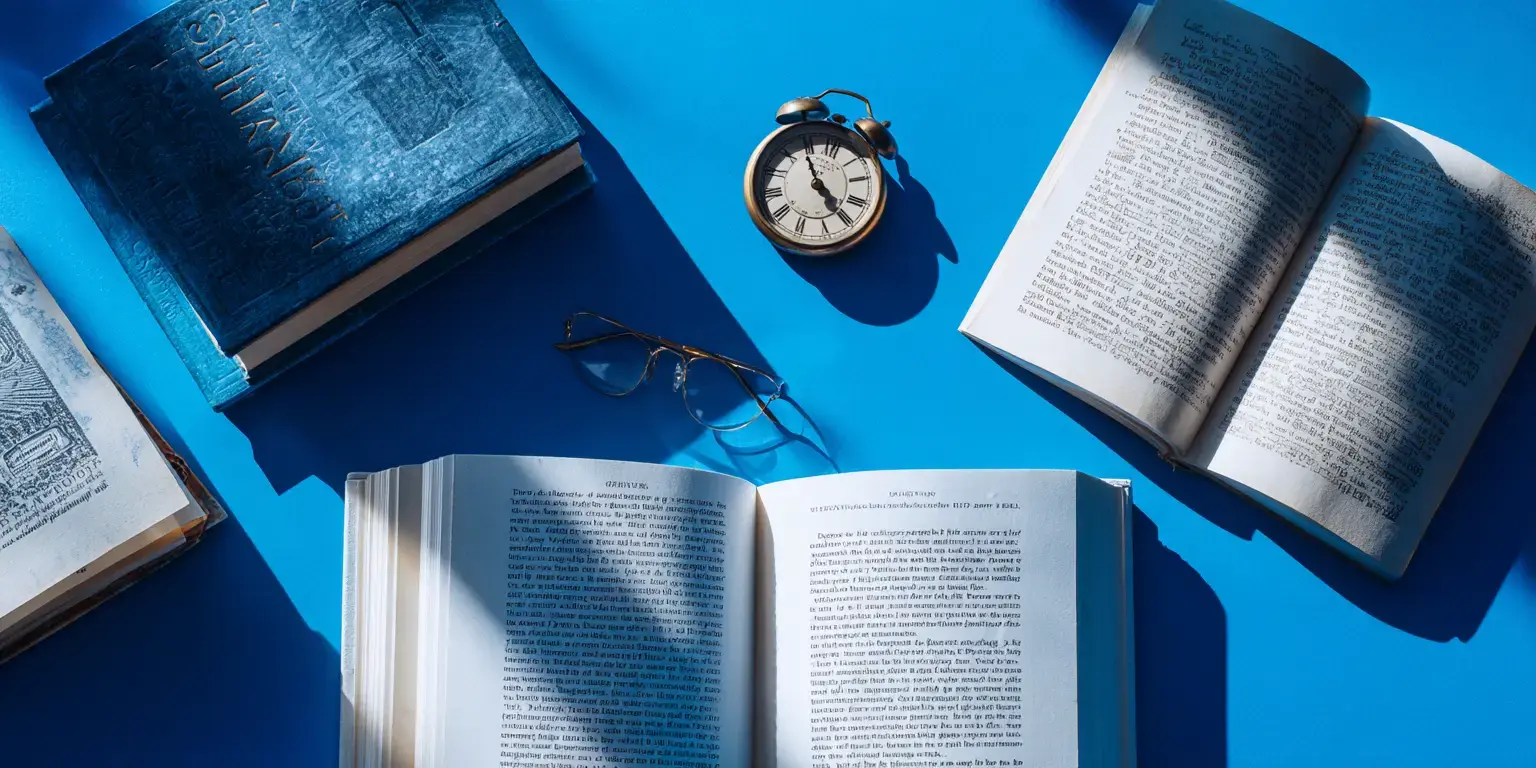 Mensch & KI in der Übersetzungswelt – Rückblick 2025 & Ausblick 2026