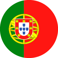 Portugiesisch_200x200