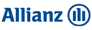 Allianz Logo