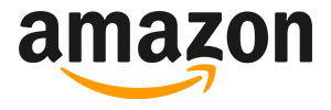 Amazon Logo