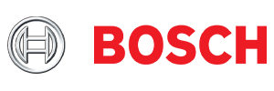Bosch Logo