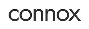 Connox Logo