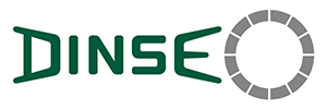 Dinse Logo