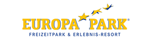 Europa Park Logo