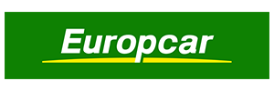 Europcar Logo