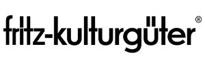 Fritz Kulturgüter Logo